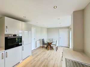 Photo 13- click for photo gallery